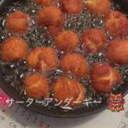 ヒメ日記 2026/02/22 22:36 投稿 ゆり 隙のあるエステ