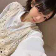 ヒメ日記 2026/02/23 18:26 投稿 ゆり 隙のあるエステ