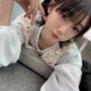 ヒメ日記 2026/02/23 20:06 投稿 ゆり 隙のあるエステ