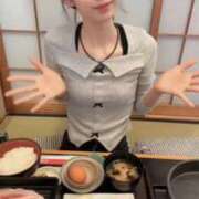 ヒメ日記 2026/02/24 16:26 投稿 ゆり 隙のあるエステ