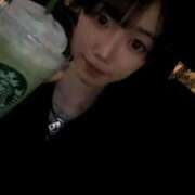 ヒメ日記 2026/02/24 17:56 投稿 ゆり 隙のあるエステ