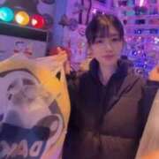 ヒメ日記 2026/02/24 20:46 投稿 ゆり 隙のあるエステ