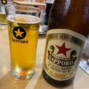 ヒメ日記 2026/02/24 23:46 投稿 ゆり 隙のあるエステ