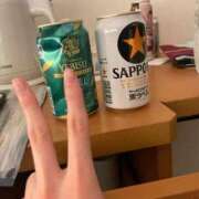 ヒメ日記 2026/02/26 01:36 投稿 ゆり 隙のあるエステ