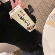 ヒメ日記 2026/02/26 03:36 投稿 ゆり 隙のあるエステ