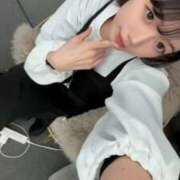 ヒメ日記 2026/02/26 20:06 投稿 ゆり 隙のあるエステ