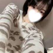 ヒメ日記 2026/02/27 17:36 投稿 ゆり 隙のあるエステ