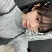 ヒメ日記 2026/02/28 18:06 投稿 ゆり 隙のあるエステ