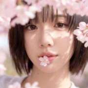 ヒメ日記 2026/02/28 19:33 投稿 ゆり 隙のあるエステ