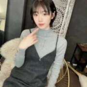 ヒメ日記 2026/02/28 23:26 投稿 ゆり 隙のあるエステ