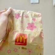 ヒメ日記 2026/03/01 17:36 投稿 ゆり 隙のあるエステ