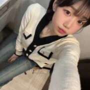 ゆり 事前予約ありがとうございます🙇‍♀️✨️ 隙のあるエステ