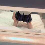 ゆり またエクステつけて学生コスプレしたい🥺 隙のあるエステ