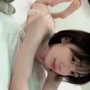 ゆり 150分ありがとうございました✨️ 隙のあるエステ