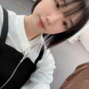 ゆり 22:00からのご予約ありがとうございます😊 隙のあるエステ