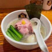 ヒメ日記 2026/03/09 05:35 投稿 ゆり 隙のあるエステ