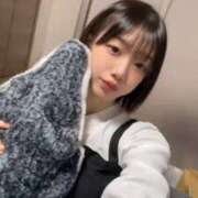 ヒメ日記 2026/03/11 21:05 投稿 ゆり 隙のあるエステ