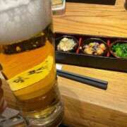 ヒメ日記 2026/03/12 21:26 投稿 ゆり 隙のあるエステ