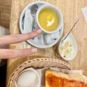 ヒメ日記 2026/03/13 10:35 投稿 ゆり 隙のあるエステ