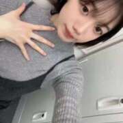 ヒメ日記 2026/03/13 20:45 投稿 ゆり 隙のあるエステ