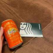 ヒメ日記 2026/03/13 23:35 投稿 ゆり 隙のあるエステ