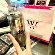 ヒメ日記 2026/03/17 22:19 投稿 ゆり 隙のあるエステ