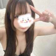 さな たいきん！ ごほうびSPA五反田店