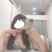 さな しふと🎃🍭 ごほうびSPA五反田店