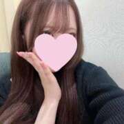 さな 出勤しました！ ごほうびSPA五反田店