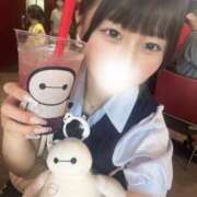 ヒメ日記 2025/09/21 22:29 投稿 みる Gossip girl