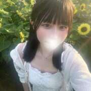 みる 性奴隷💟 Gossip girl