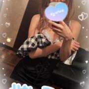 えま奥様【VIP】 奥までいっぱい、、 金沢の20代30代40代50代が集う人妻倶楽部