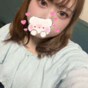 ヒメ日記 2025/09/21 22:12 投稿 あいす 川越ぽちゃまに