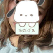 ヒメ日記 2025/09/22 08:22 投稿 あいす 川越ぽちゃまに