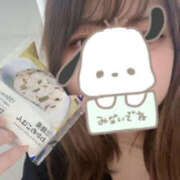 ヒメ日記 2025/09/23 18:22 投稿 あいす 川越ぽちゃまに