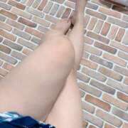 ヒメ日記 2025/09/24 00:42 投稿 あいす 川越ぽちゃまに