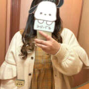 ヒメ日記 2025/09/25 13:12 投稿 あいす 川越ぽちゃまに