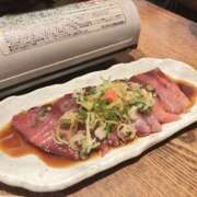 ヒメ日記 2025/09/29 12:52 投稿 あいす 川越ぽちゃまに