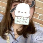 ヒメ日記 2025/10/03 20:52 投稿 あいす 川越ぽちゃまに