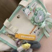 ヒメ日記 2025/10/03 23:52 投稿 あいす 川越ぽちゃまに