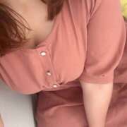 ヒメ日記 2025/10/04 10:12 投稿 あいす 川越ぽちゃまに