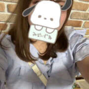 ヒメ日記 2025/10/05 08:12 投稿 あいす 川越ぽちゃまに