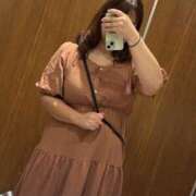 ヒメ日記 2025/10/10 19:06 投稿 あいす 川越ぽちゃまに