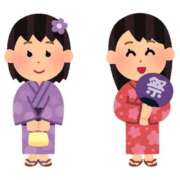 ヒメ日記 2025/10/16 13:02 投稿 あいす 川越ぽちゃまに