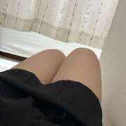 ヒメ日記 2025/10/18 01:12 投稿 あいす 川越ぽちゃまに