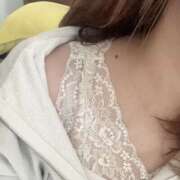 ヒメ日記 2025/10/18 12:22 投稿 あいす 川越ぽちゃまに