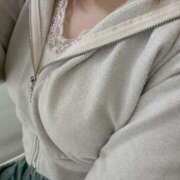 ヒメ日記 2025/10/18 17:52 投稿 あいす 川越ぽちゃまに