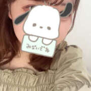 あいす 出勤してます❕ 川越ぽちゃまに