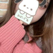 あいす 次回23時〜ラスト枠？💭 川越ぽちゃまに