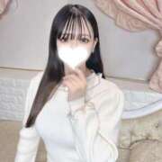 ★しずく★ 初めまして❤️‍🔥 エロリスト富士